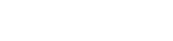 Logo - Logopädie Kurfürstenstraße